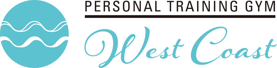 West Coast Membership